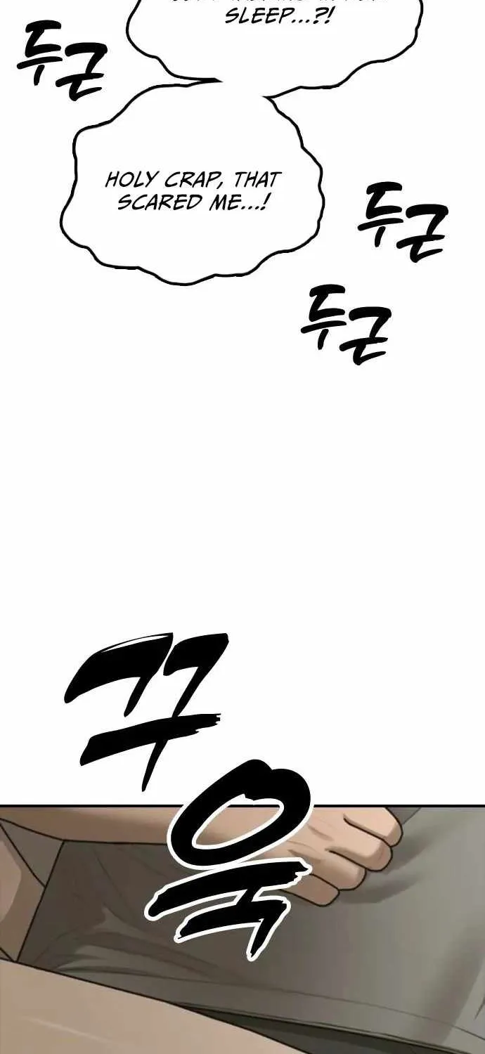 The Apocalypse is Here, chapter 76, page 41