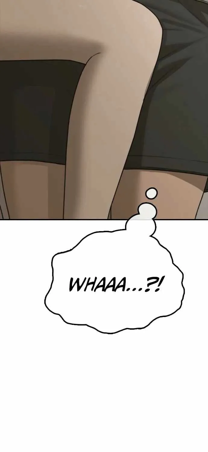 The Apocalypse is Here, chapter 76, page 42