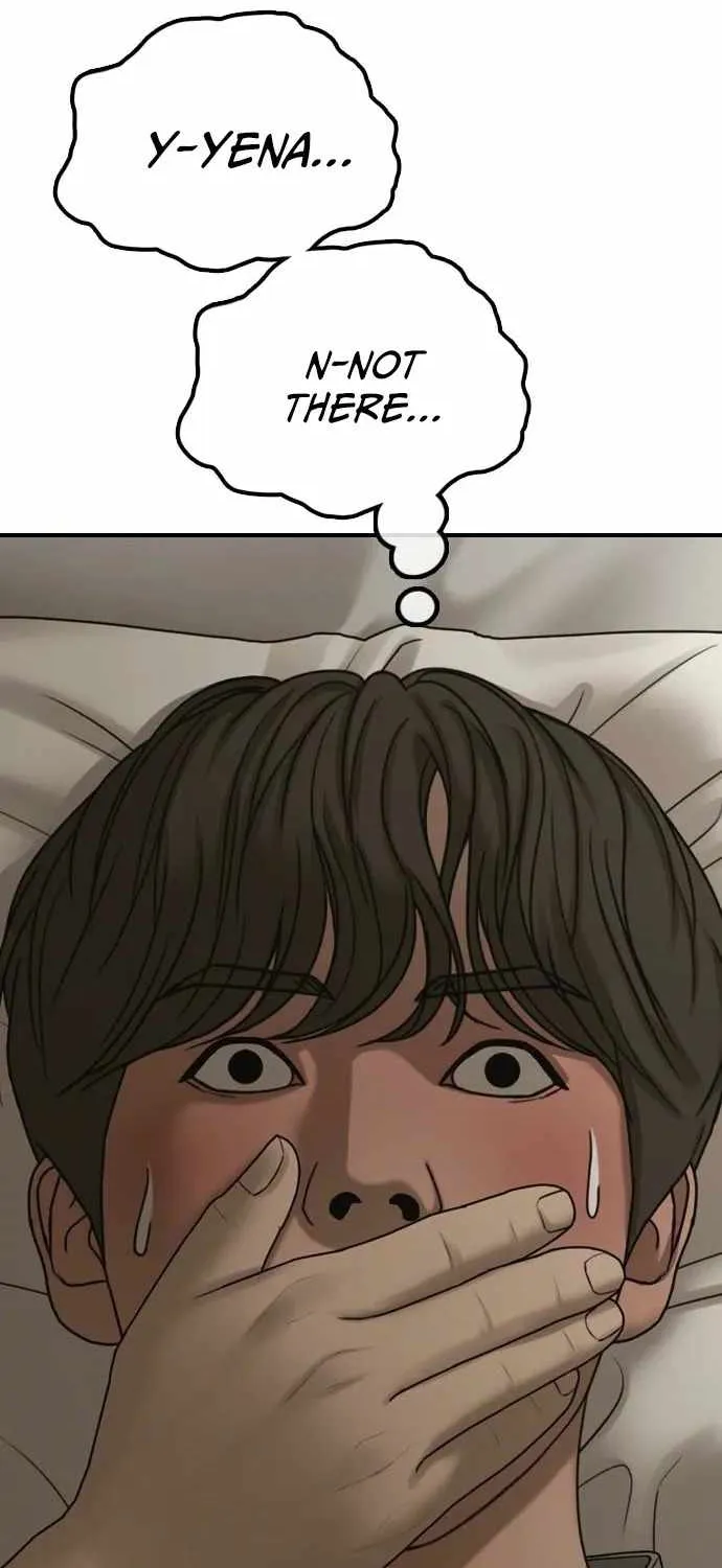 The Apocalypse is Here, chapter 76, page 43