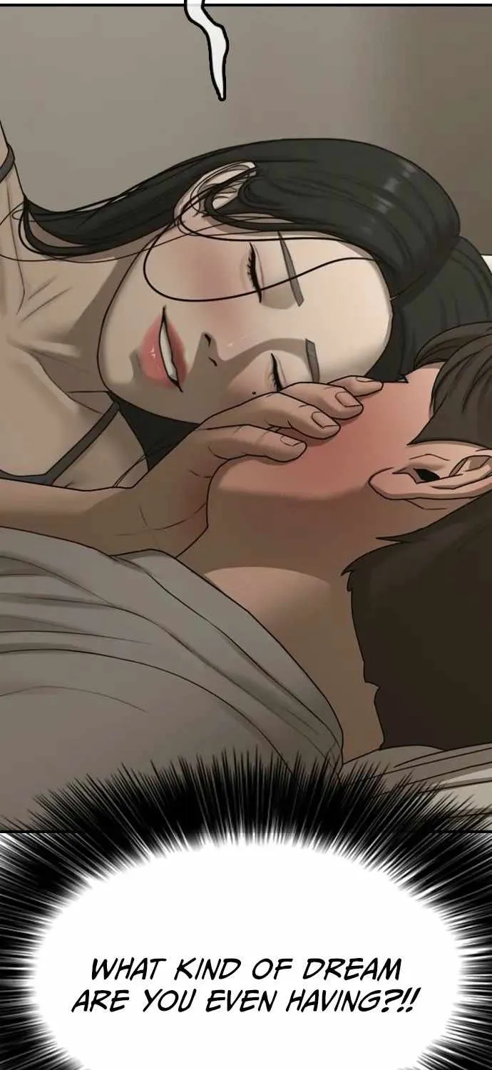 The Apocalypse is Here, chapter 76, page 45