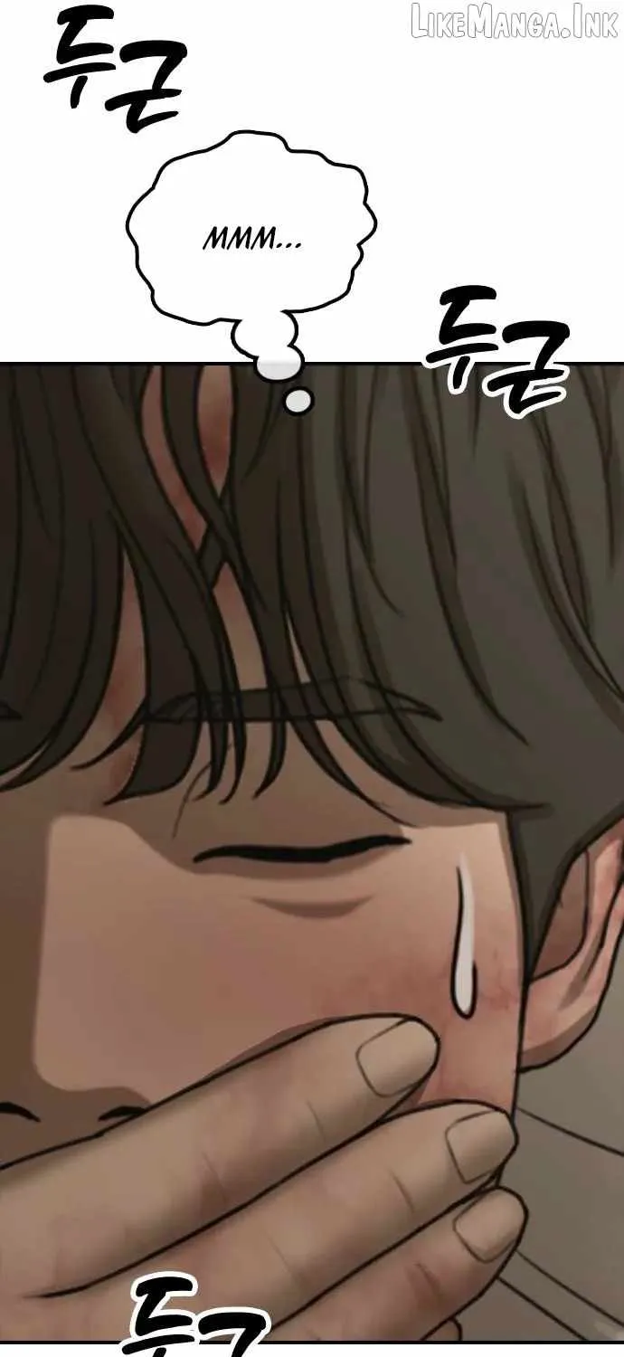 The Apocalypse is Here, chapter 76, page 47