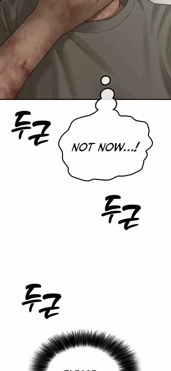 The Apocalypse is Here, chapter 76, page 49