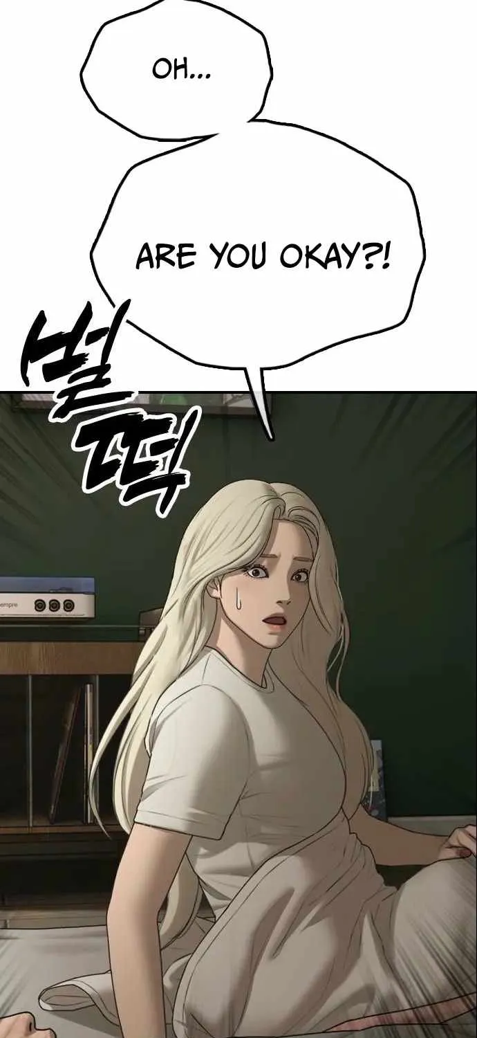 The Apocalypse is Here, chapter 76, page 53