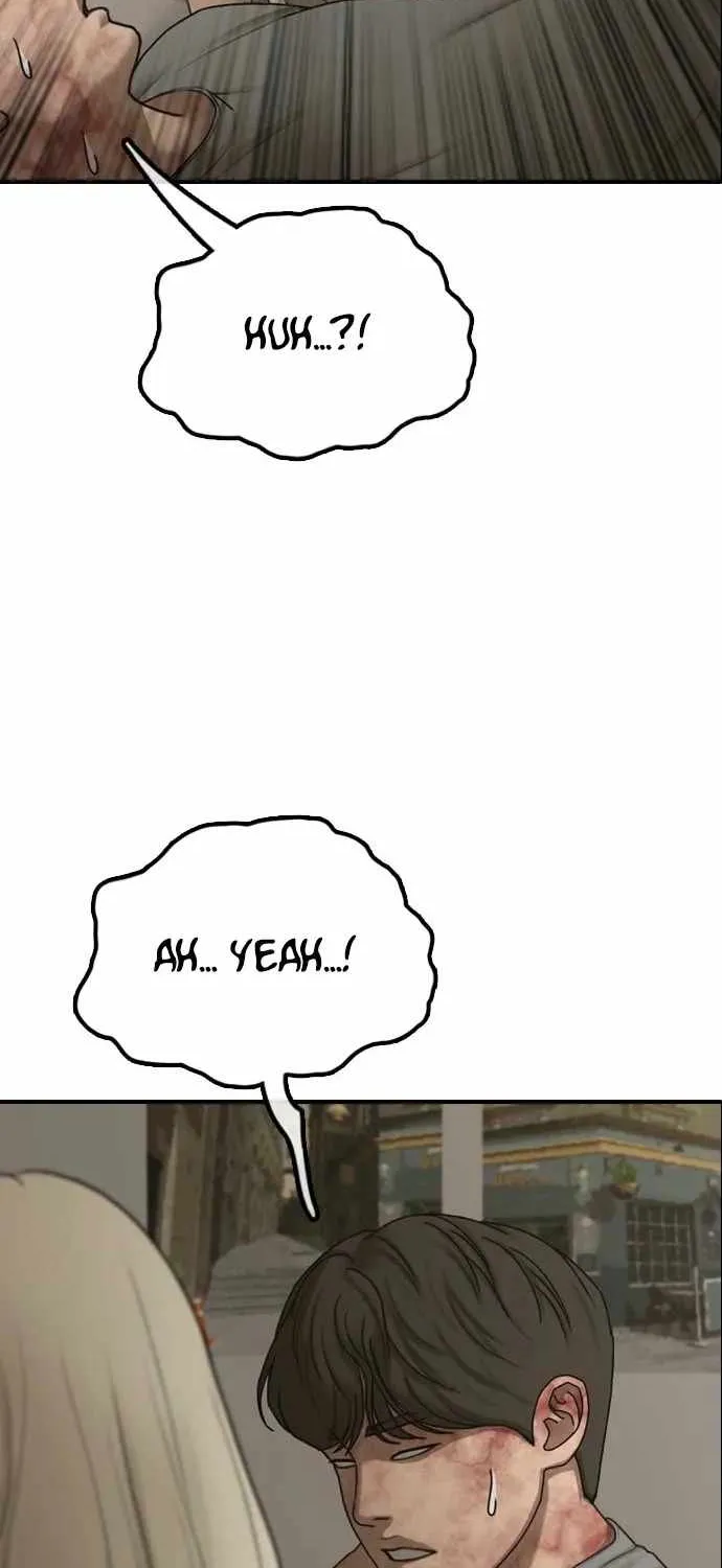 The Apocalypse is Here, chapter 76, page 54