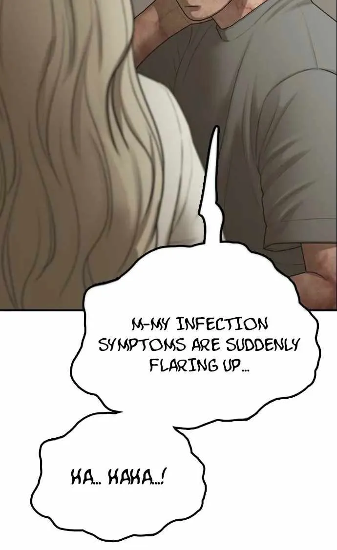 The Apocalypse is Here, chapter 76, page 55