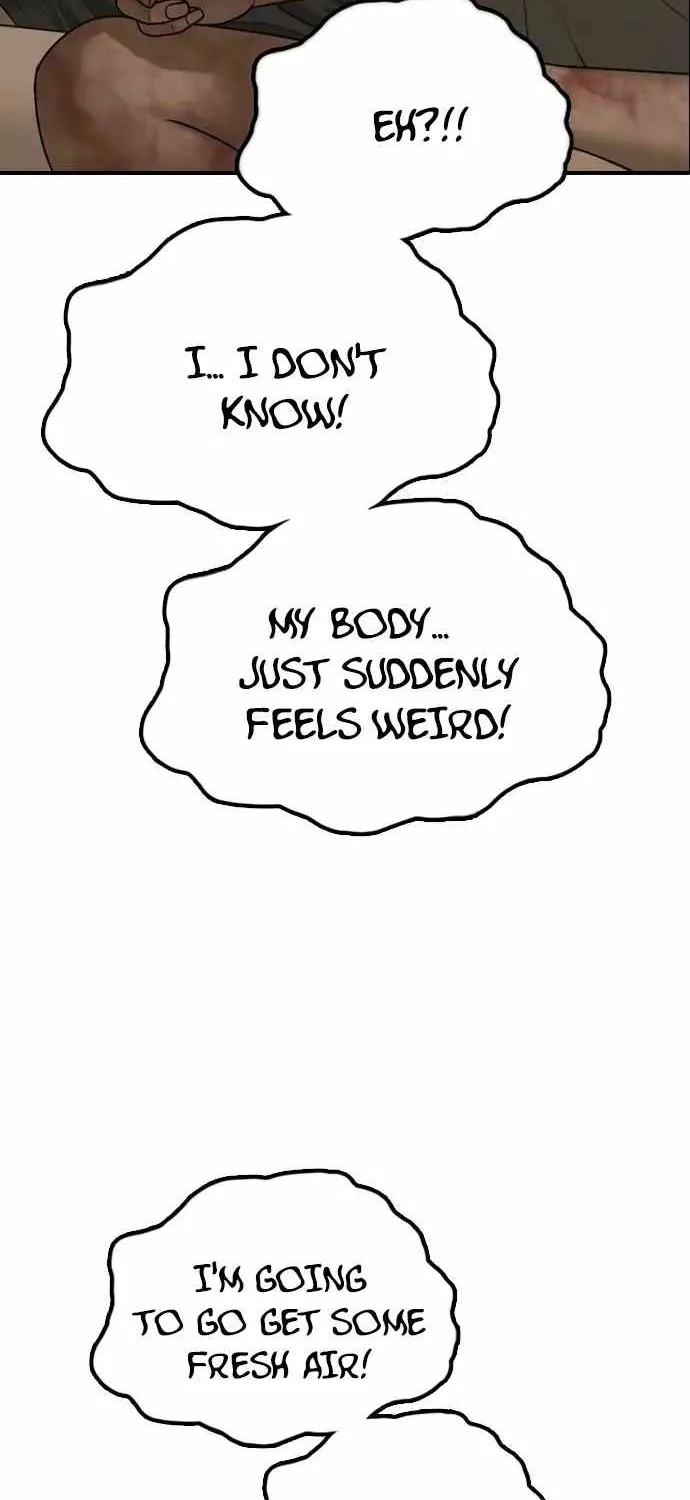 The Apocalypse is Here, chapter 76, page 57