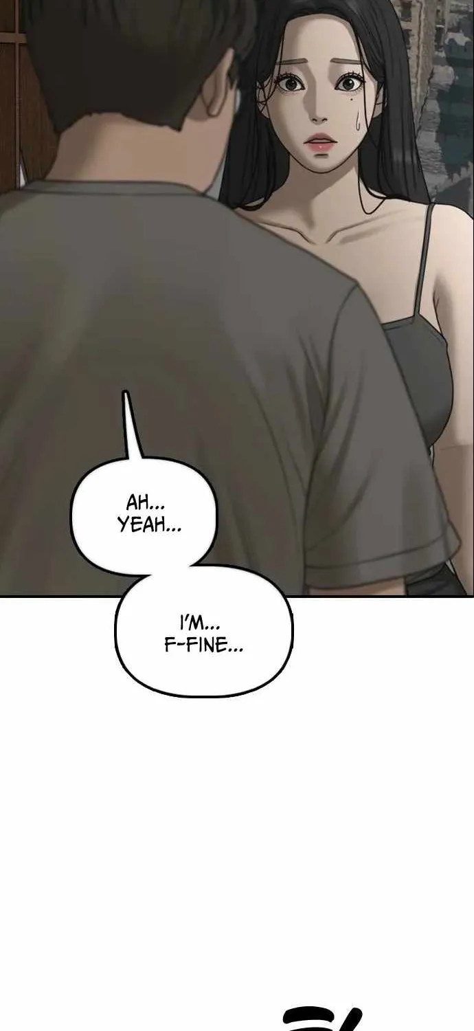 The Apocalypse is Here, chapter 76, page 63