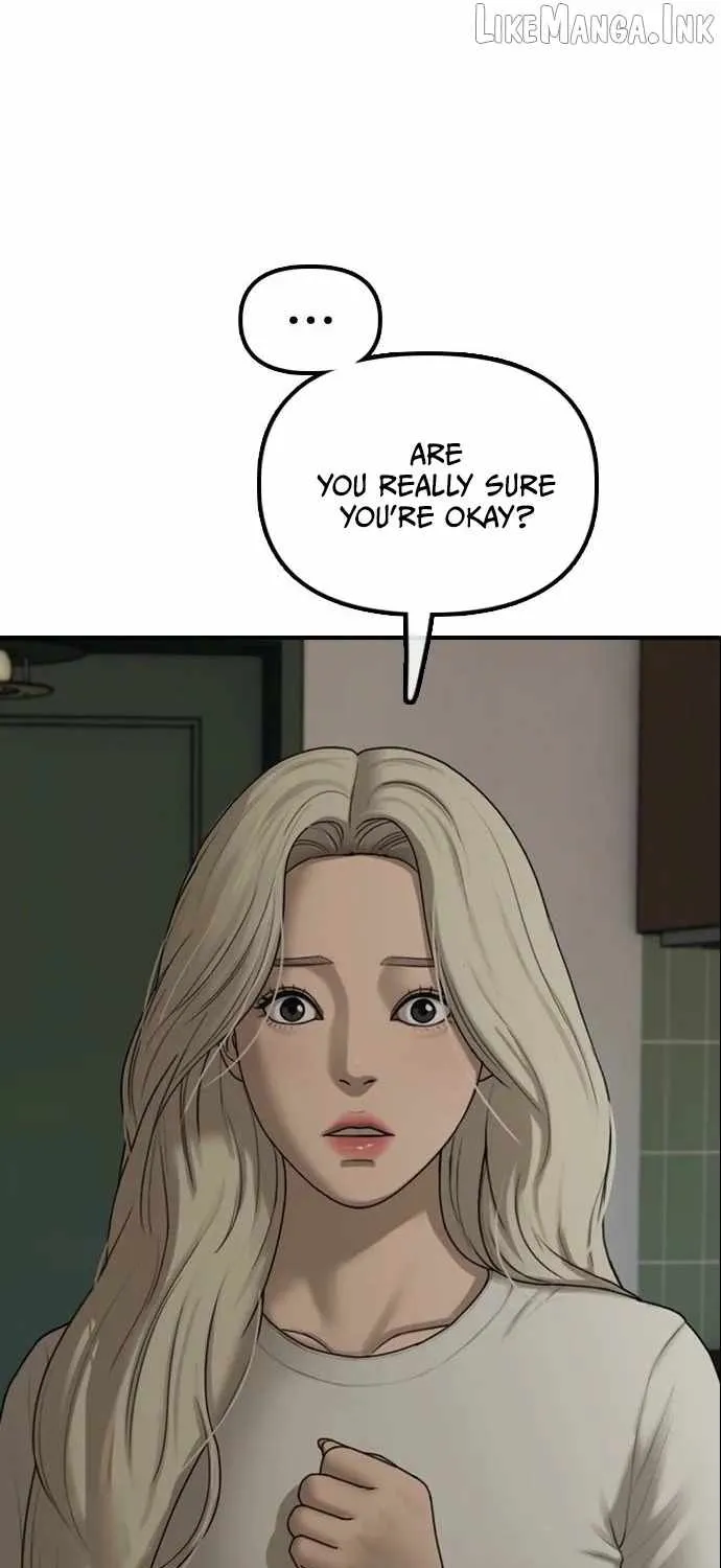 The Apocalypse is Here, chapter 76, page 65