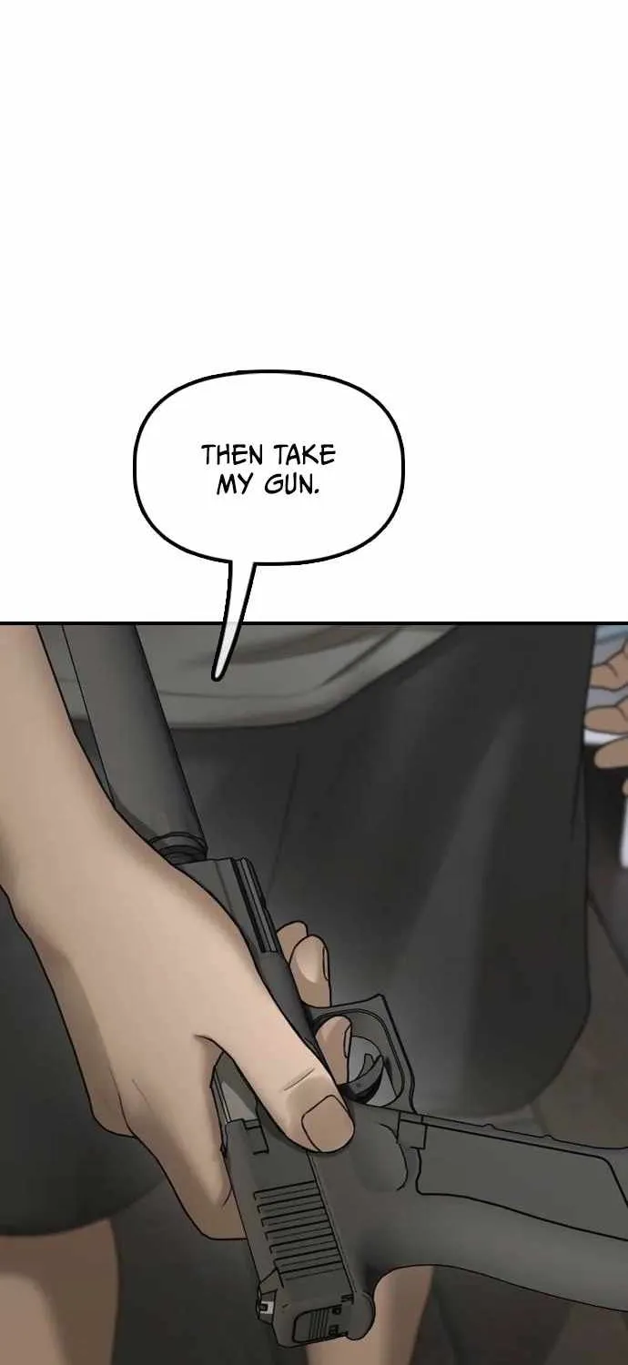 The Apocalypse is Here, chapter 76, page 72