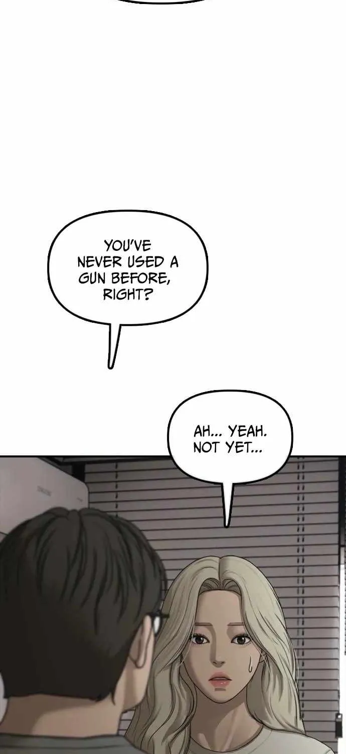 The Apocalypse is Here, chapter 76, page 75