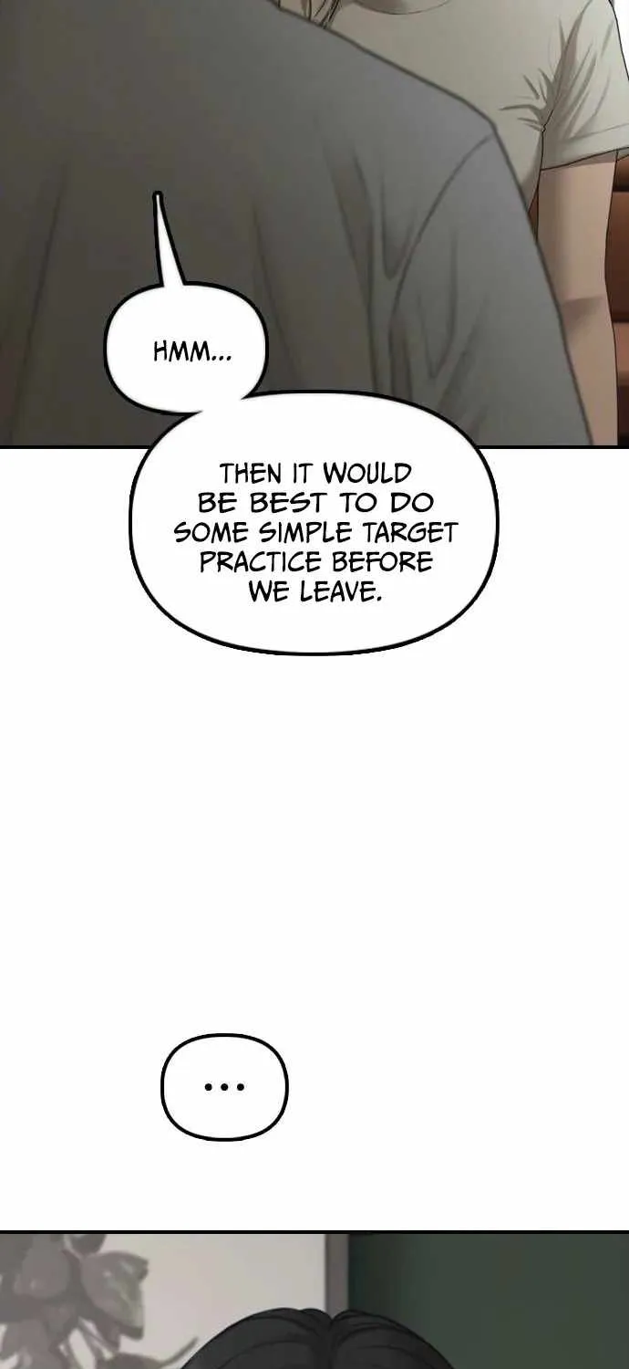 The Apocalypse is Here, chapter 76, page 76