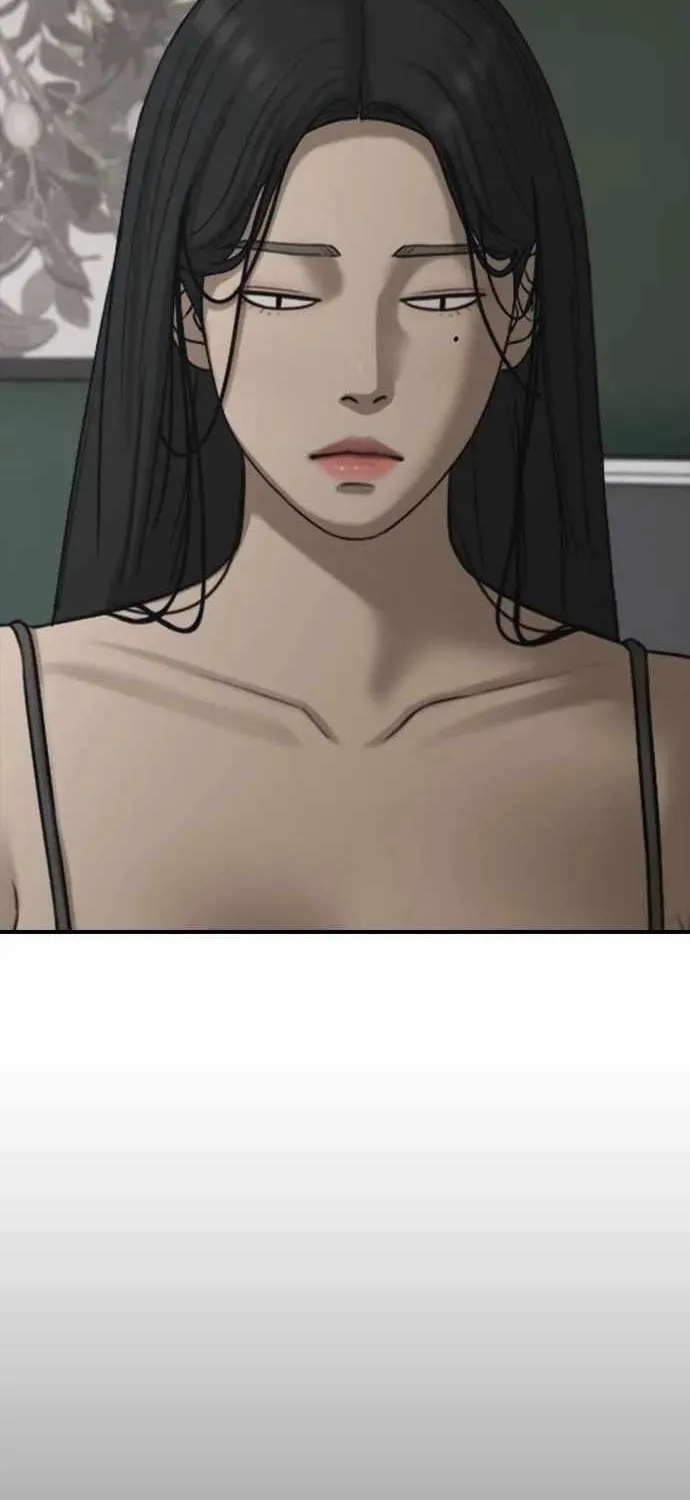 The Apocalypse is Here, chapter 76, page 77