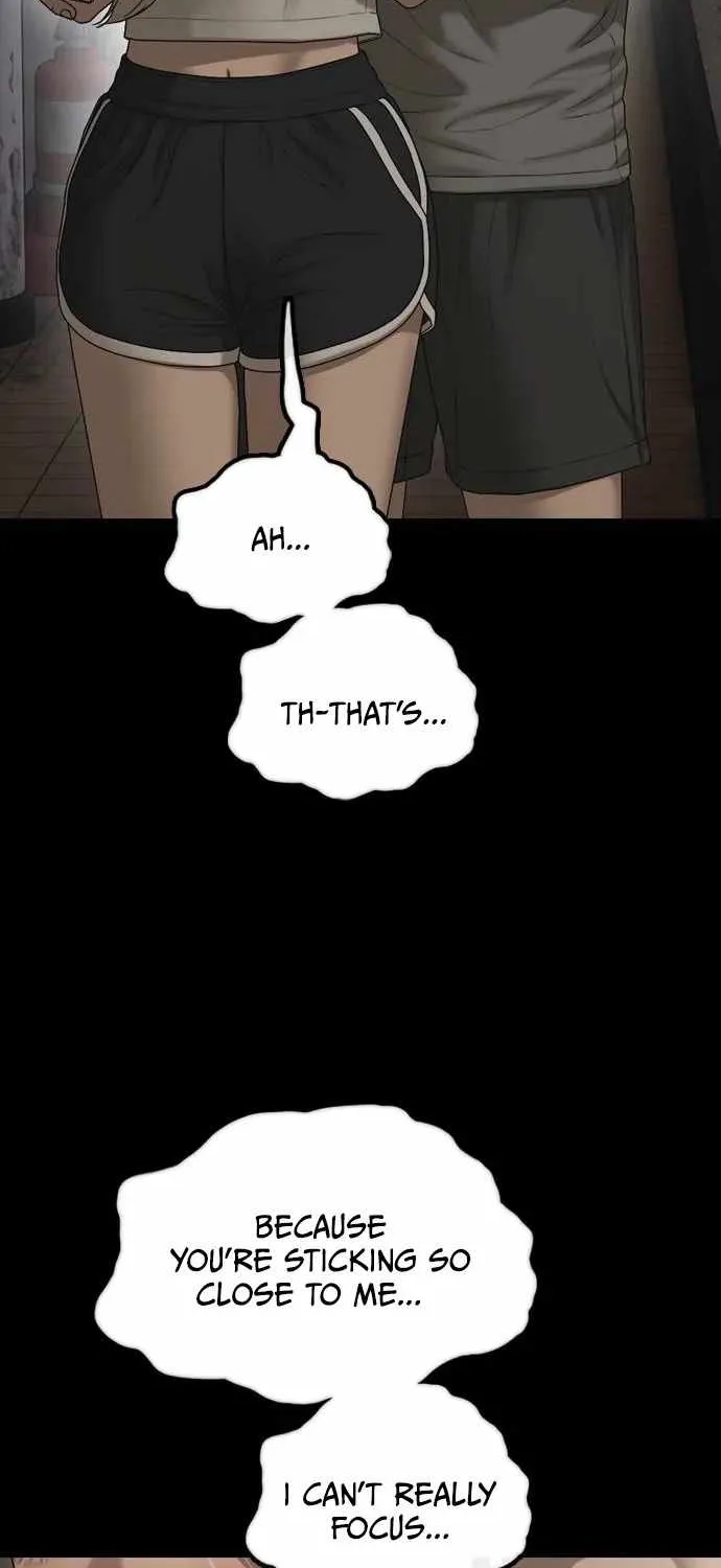 The Apocalypse is Here, chapter 76, page 81