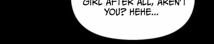 The Apocalypse is Here, chapter 76, page 83