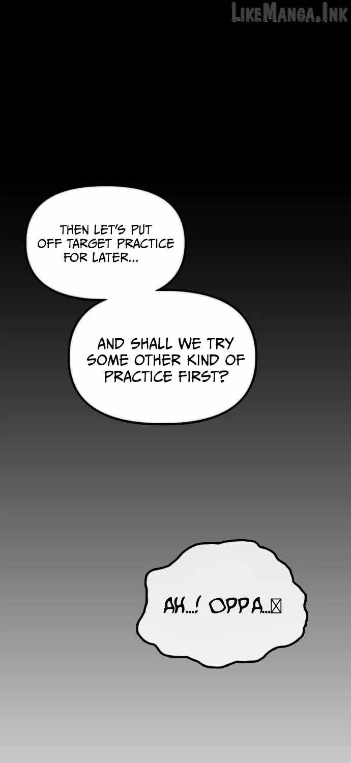 The Apocalypse is Here, chapter 76, page 84