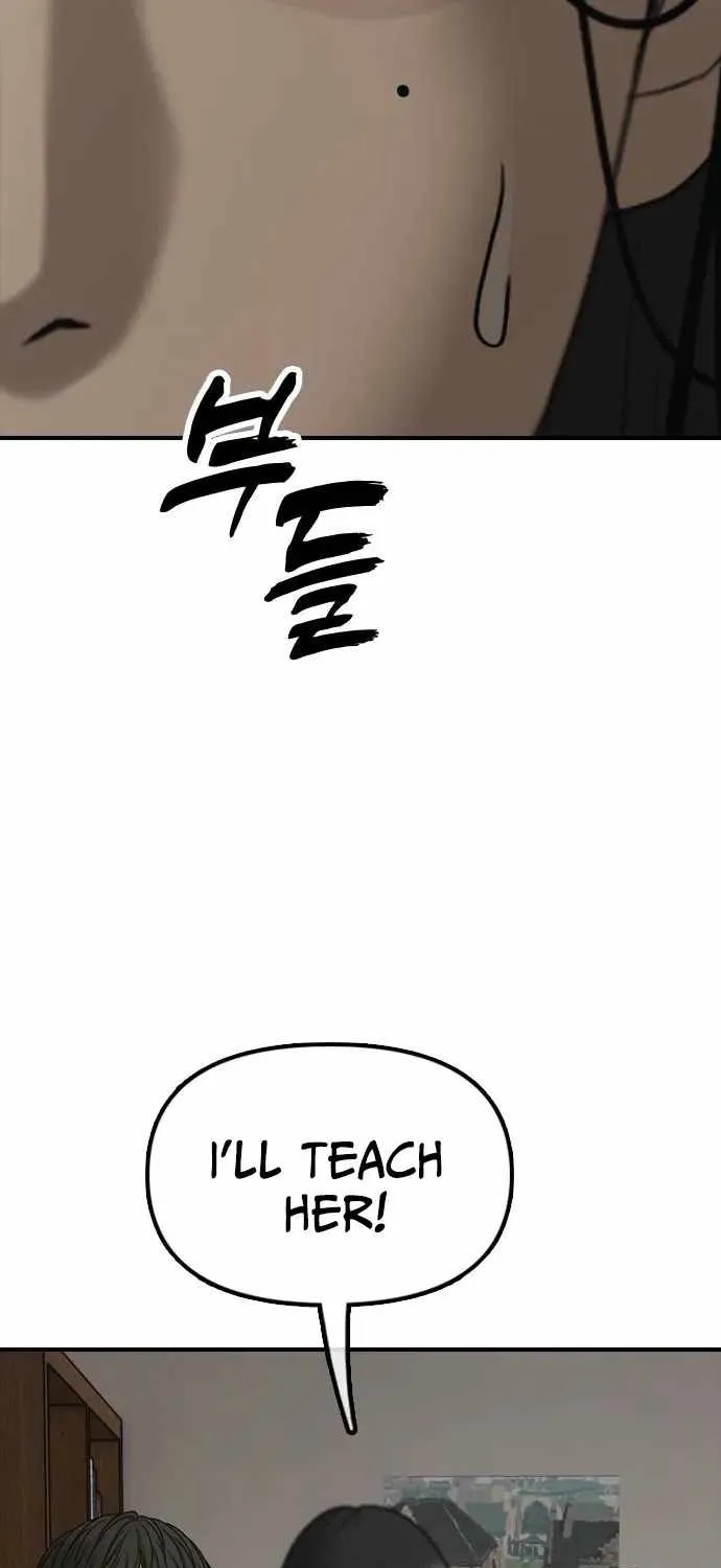 The Apocalypse is Here, chapter 76, page 86