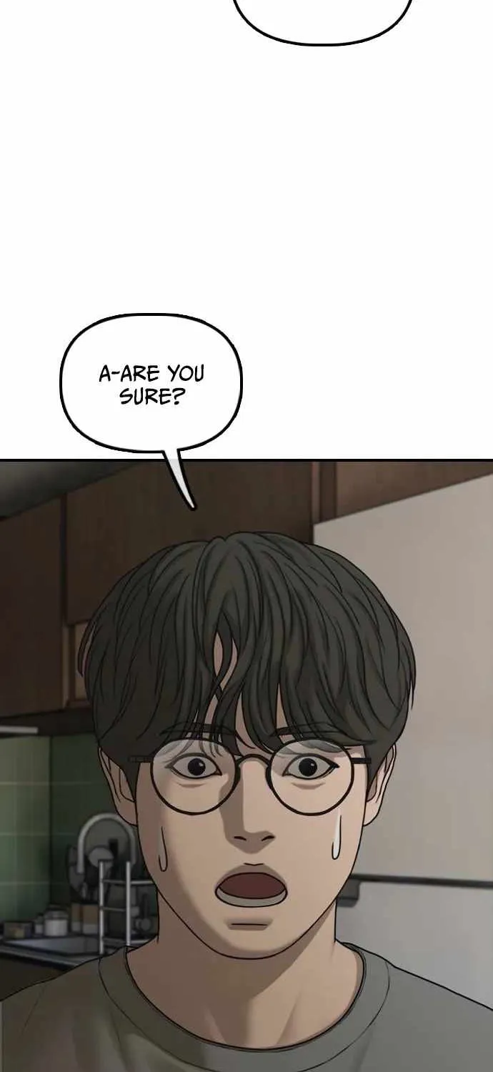 The Apocalypse is Here, chapter 76, page 89