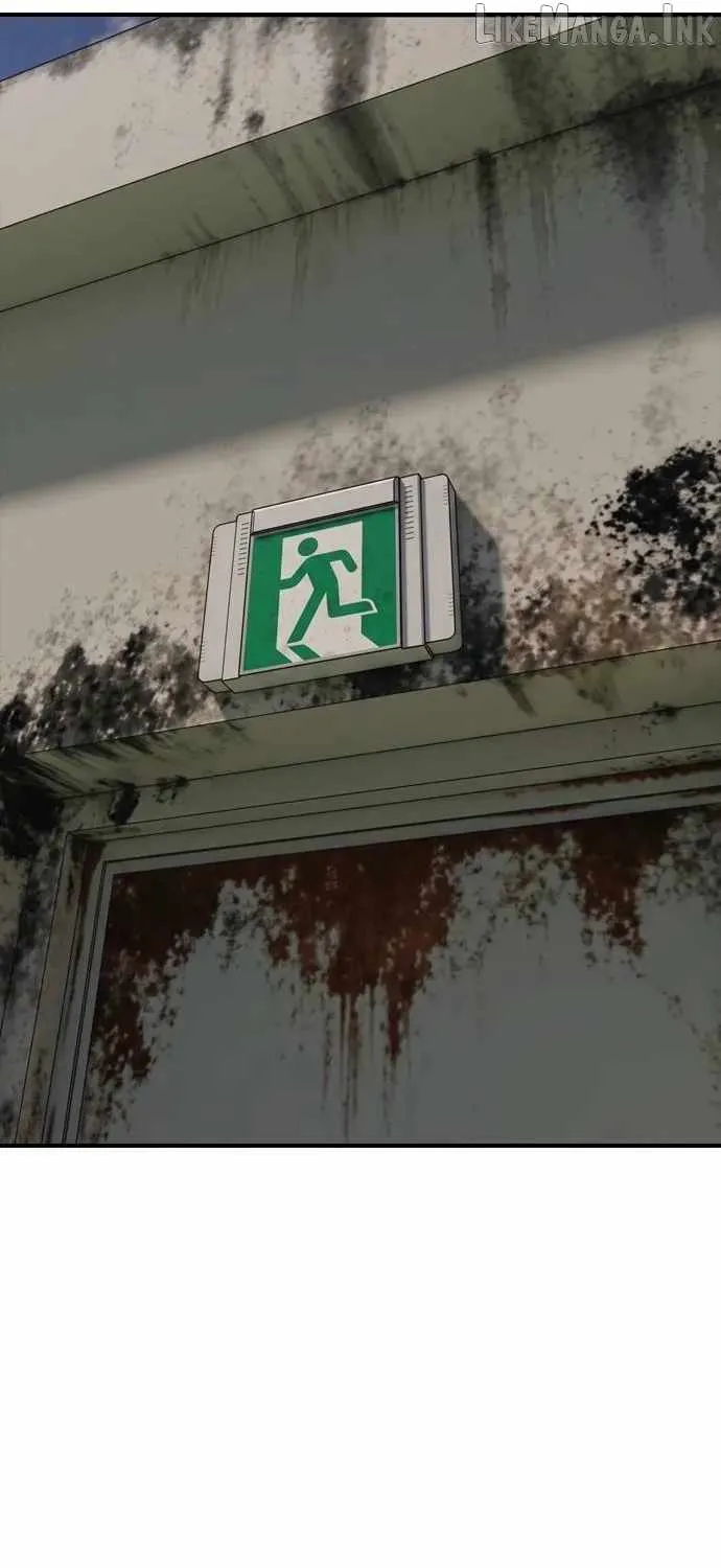 The Apocalypse is Here, chapter 76, page 93