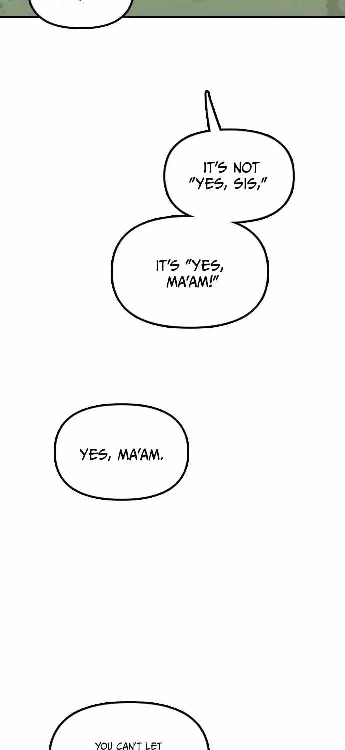 The Apocalypse is Here, chapter 76, page 95