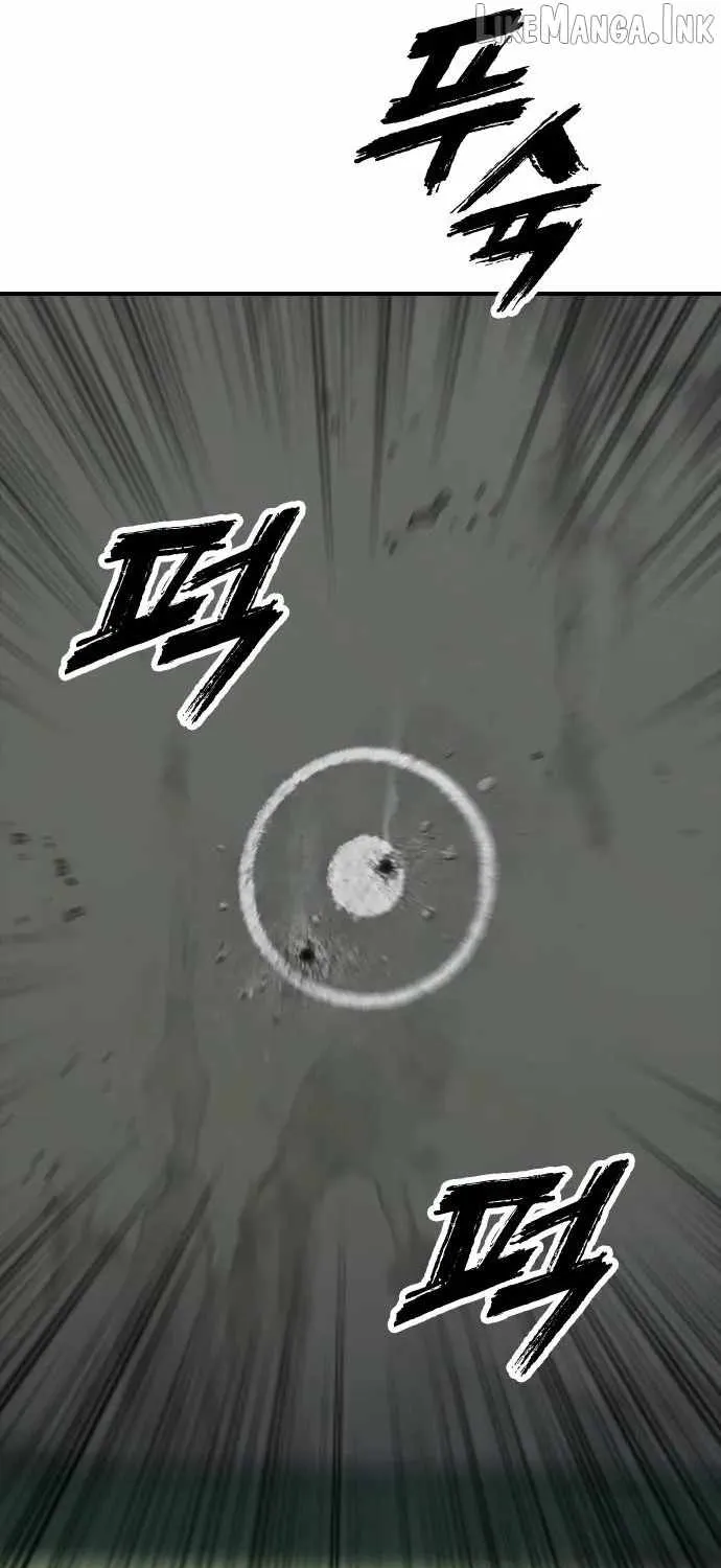 The Apocalypse is Here, chapter 76, page 102