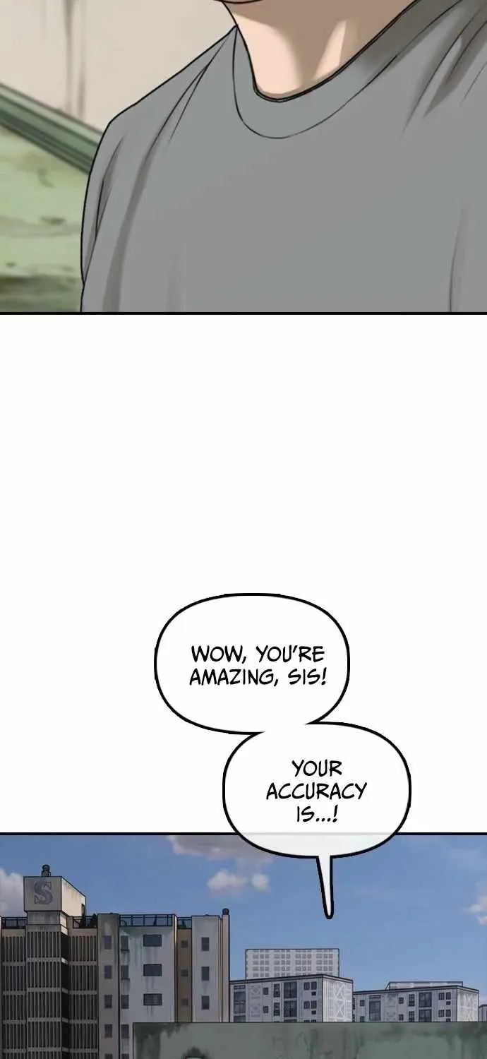 The Apocalypse is Here, chapter 76, page 104