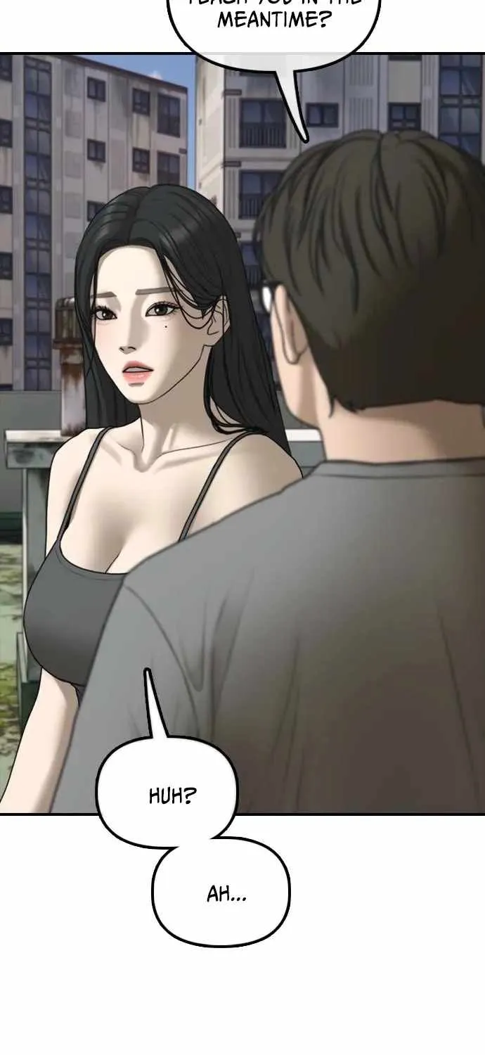 The Apocalypse is Here, chapter 76, page 106