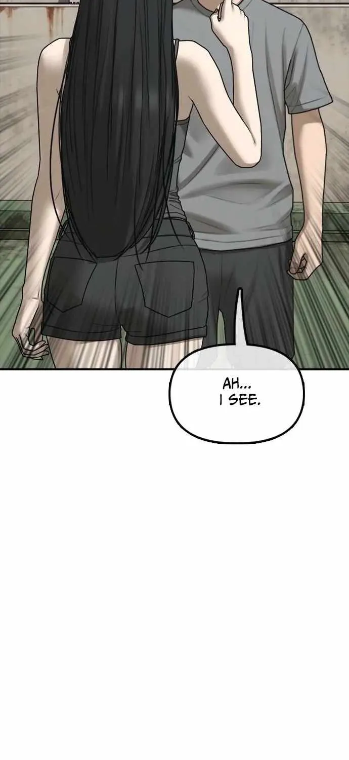 The Apocalypse is Here, chapter 76, page 109