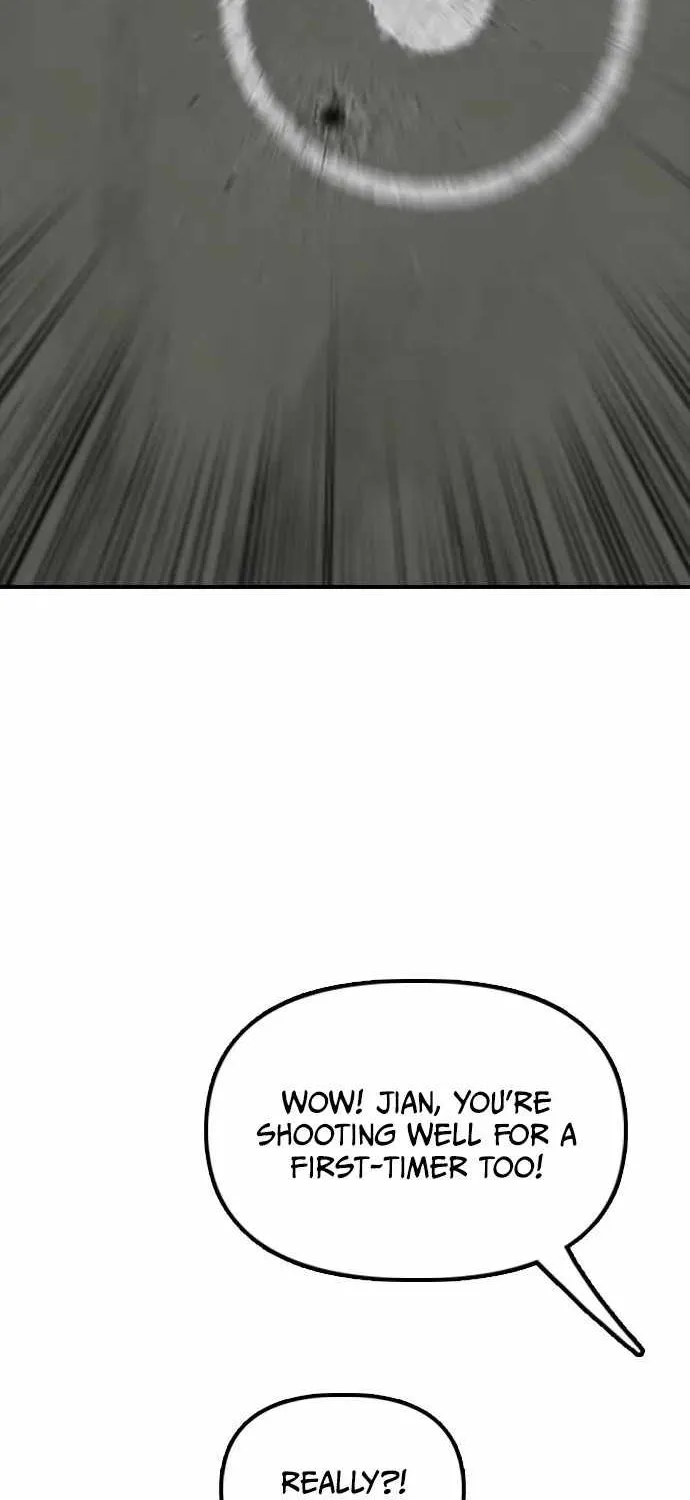 The Apocalypse is Here, chapter 76, page 113