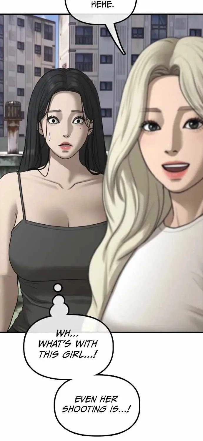 The Apocalypse is Here, chapter 76, page 114