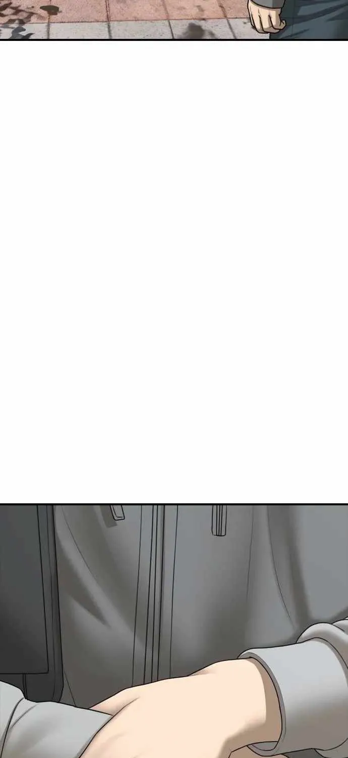 The Apocalypse is Here, chapter 76, page 123
