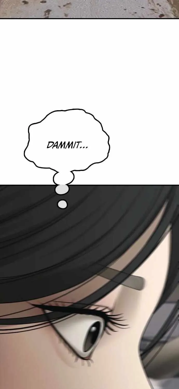 The Apocalypse is Here, chapter 76, page 127