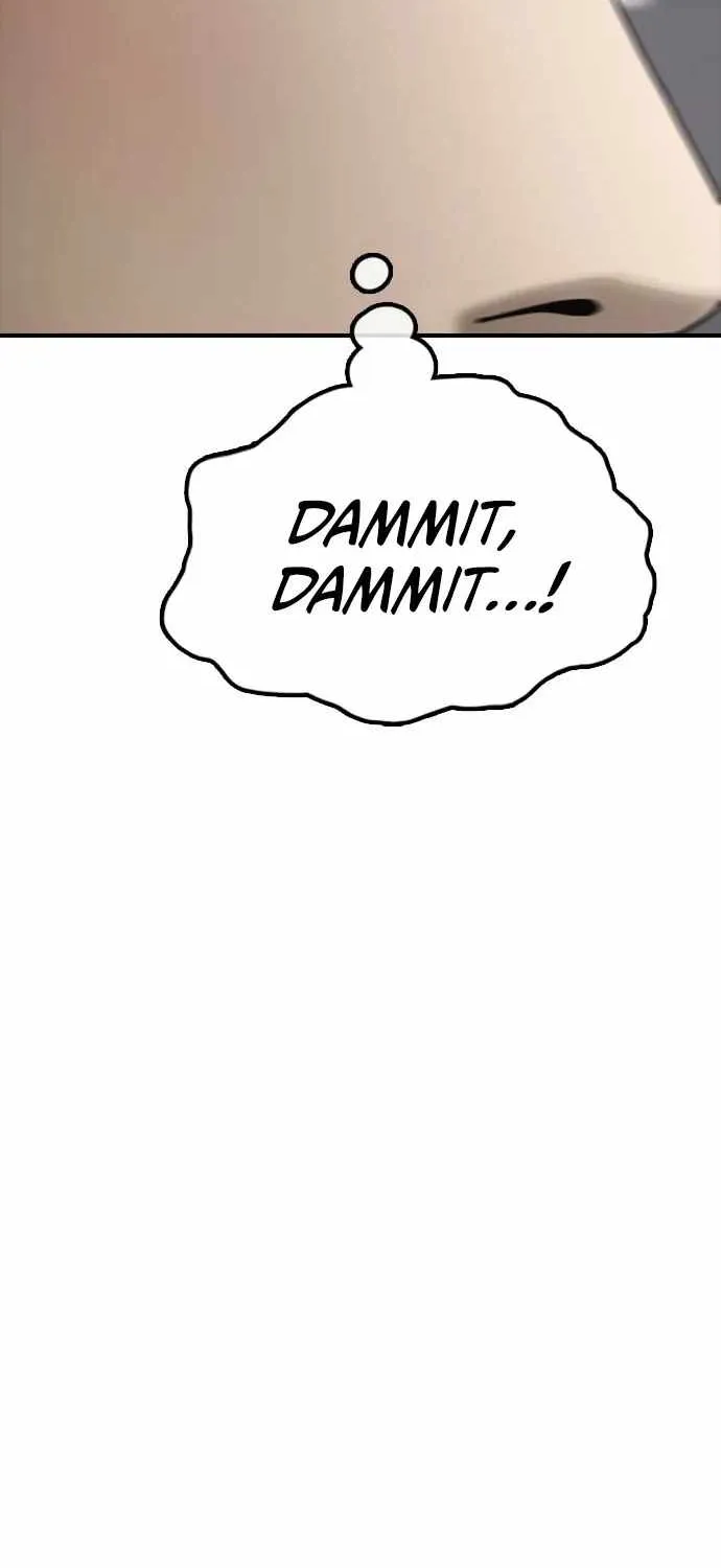 The Apocalypse is Here, chapter 76, page 128