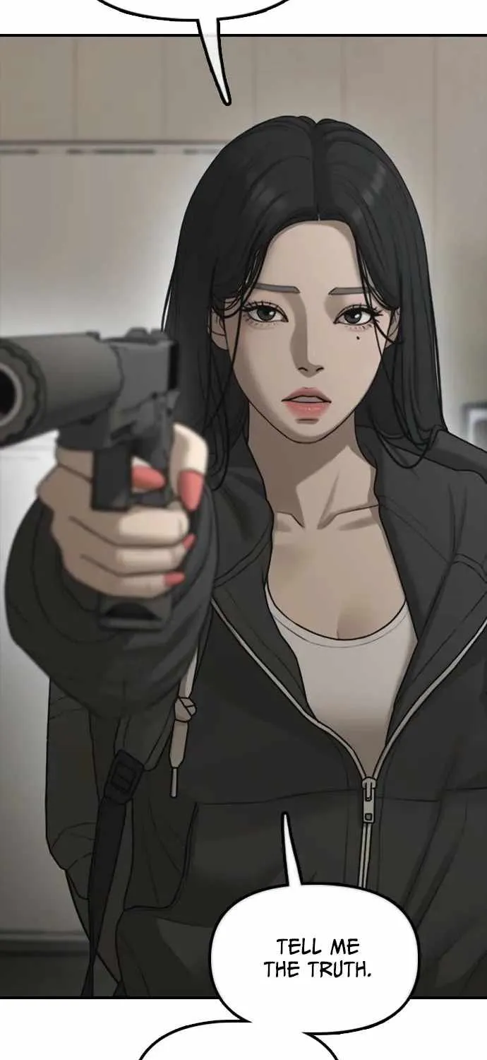 The Apocalypse is Here, chapter 76, page 138