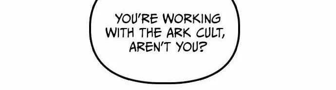 The Apocalypse is Here, chapter 76, page 139