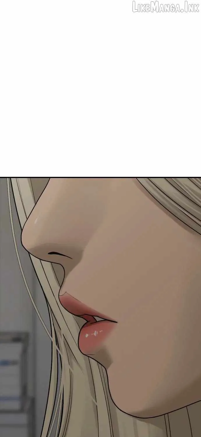 The Apocalypse is Here, chapter 76, page 140