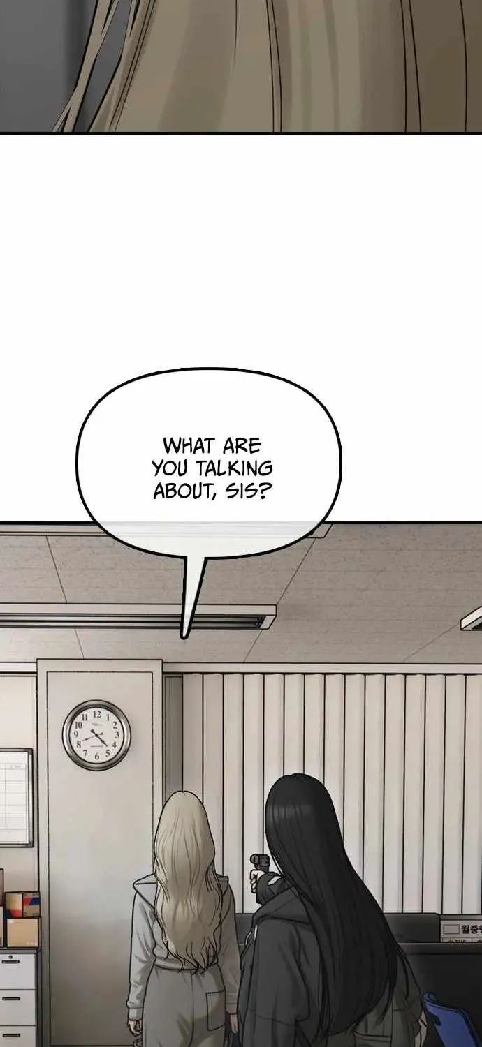 The Apocalypse is Here, chapter 76, page 141