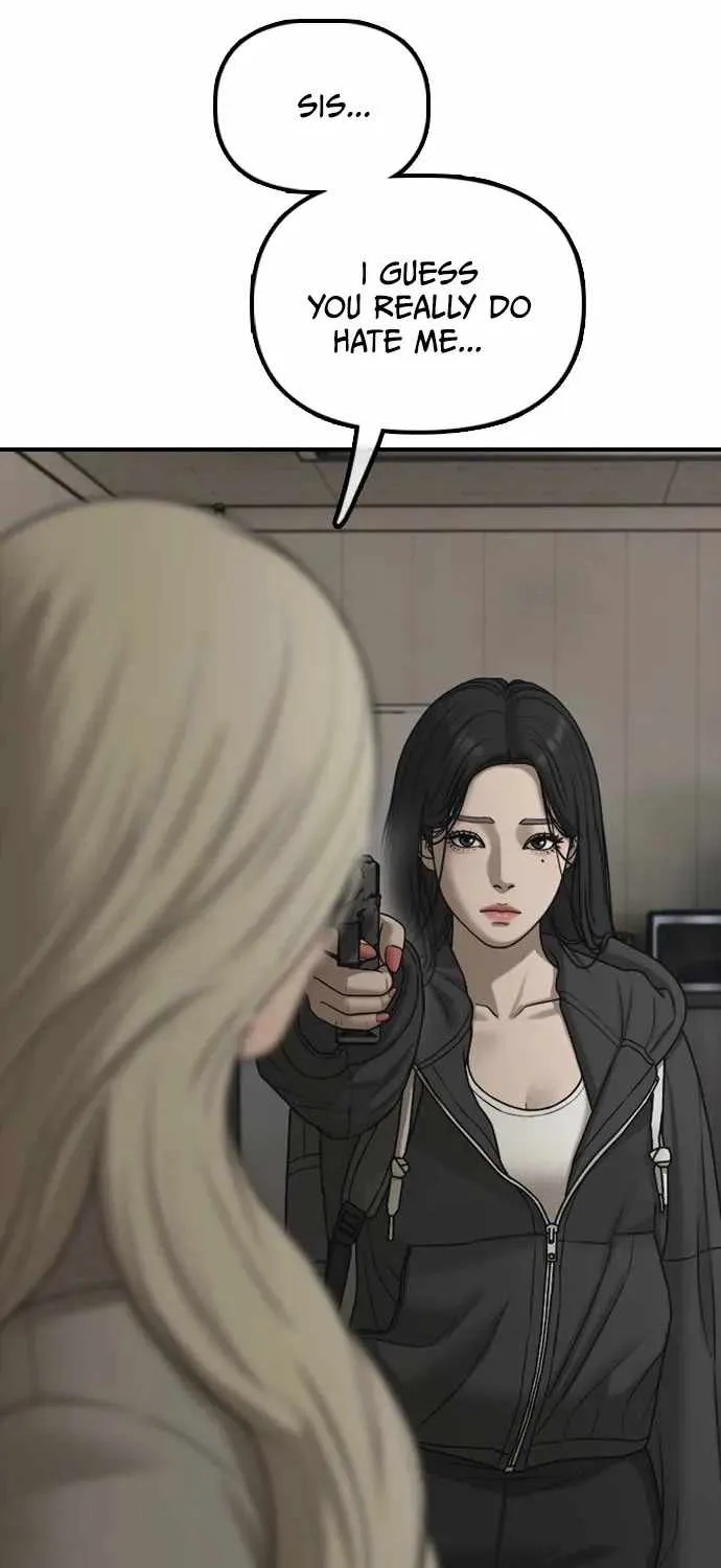 The Apocalypse is Here, chapter 76, page 143