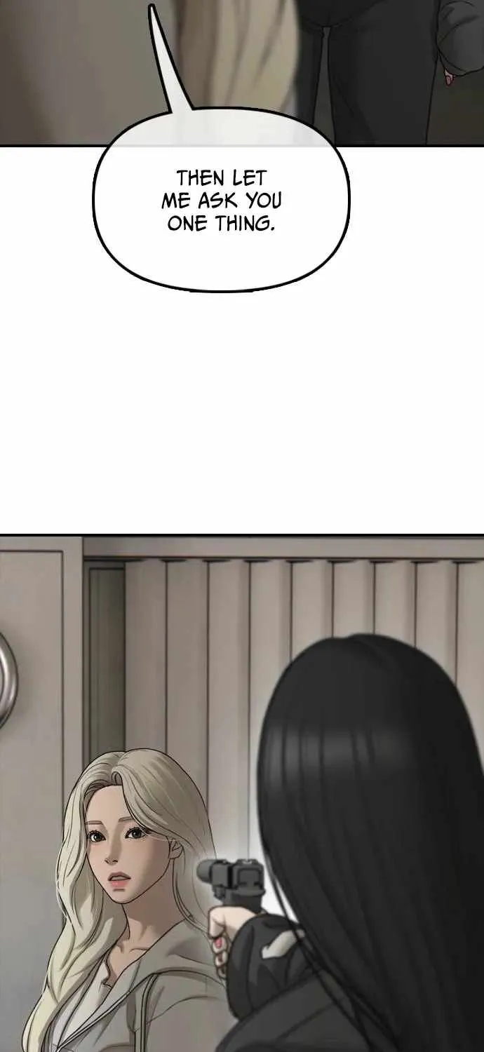 The Apocalypse is Here, chapter 76, page 144