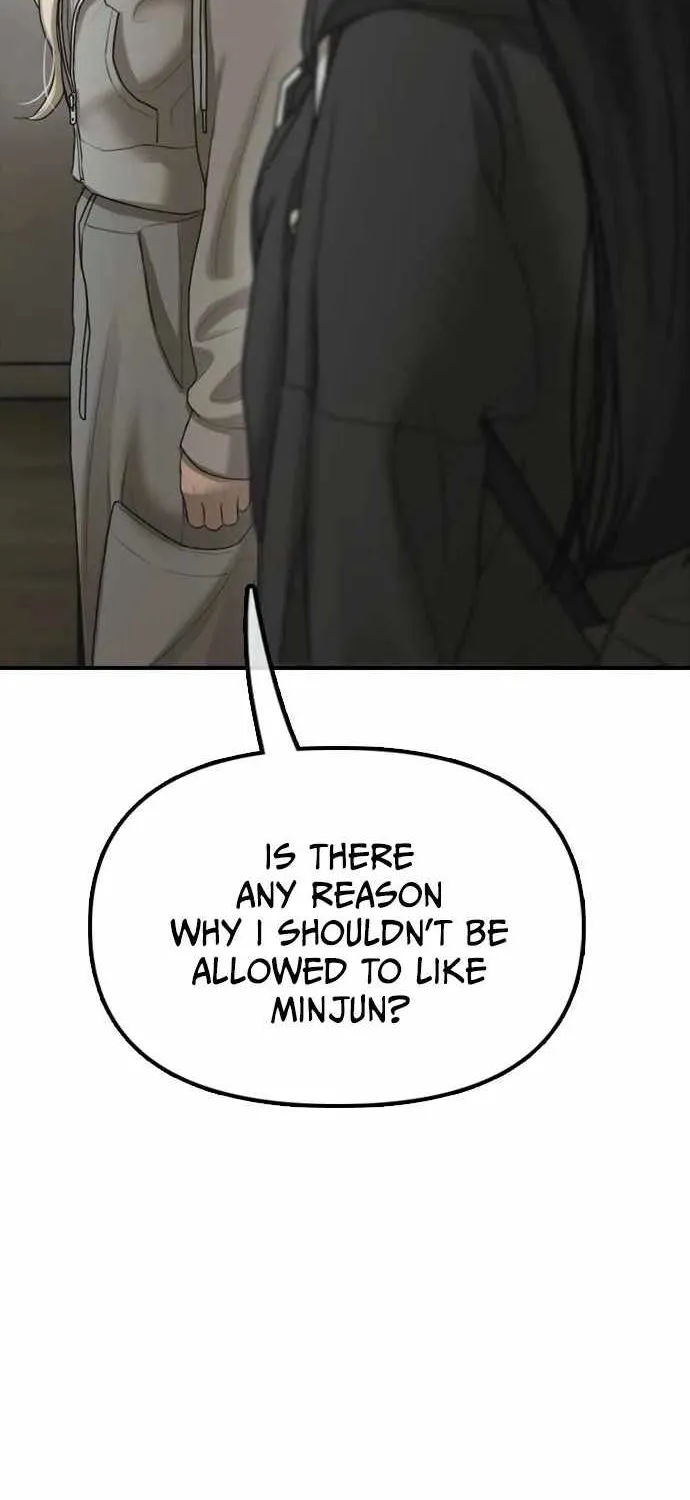 The Apocalypse is Here, chapter 76, page 145