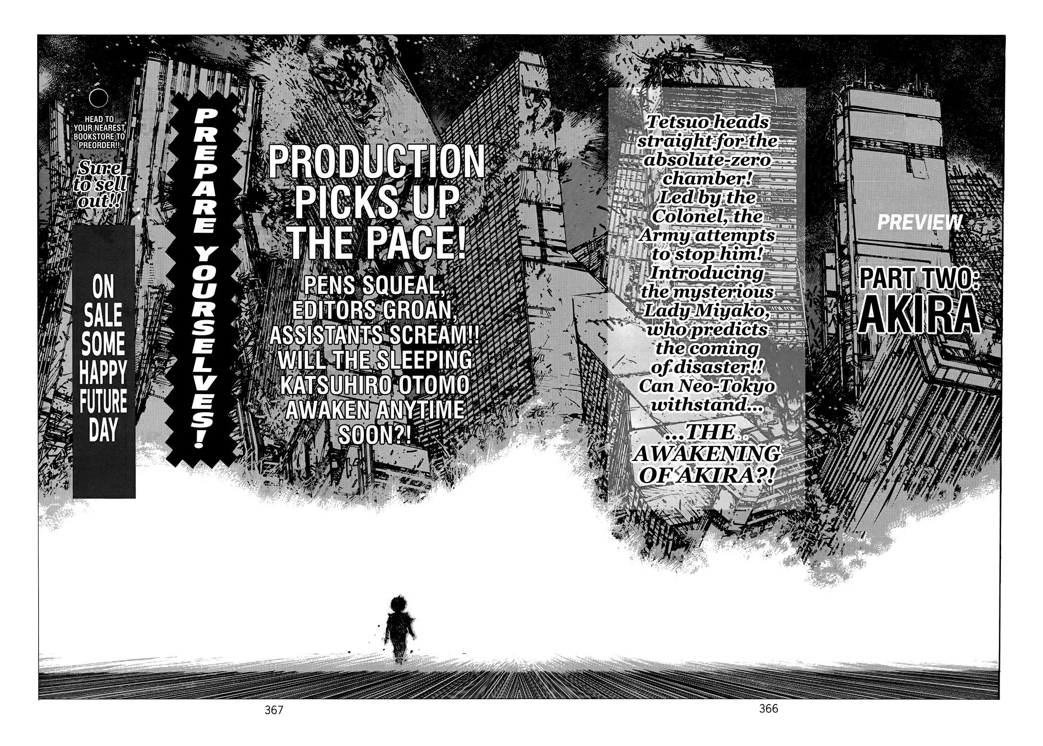 Akira, chapter Vol 1, page 362
