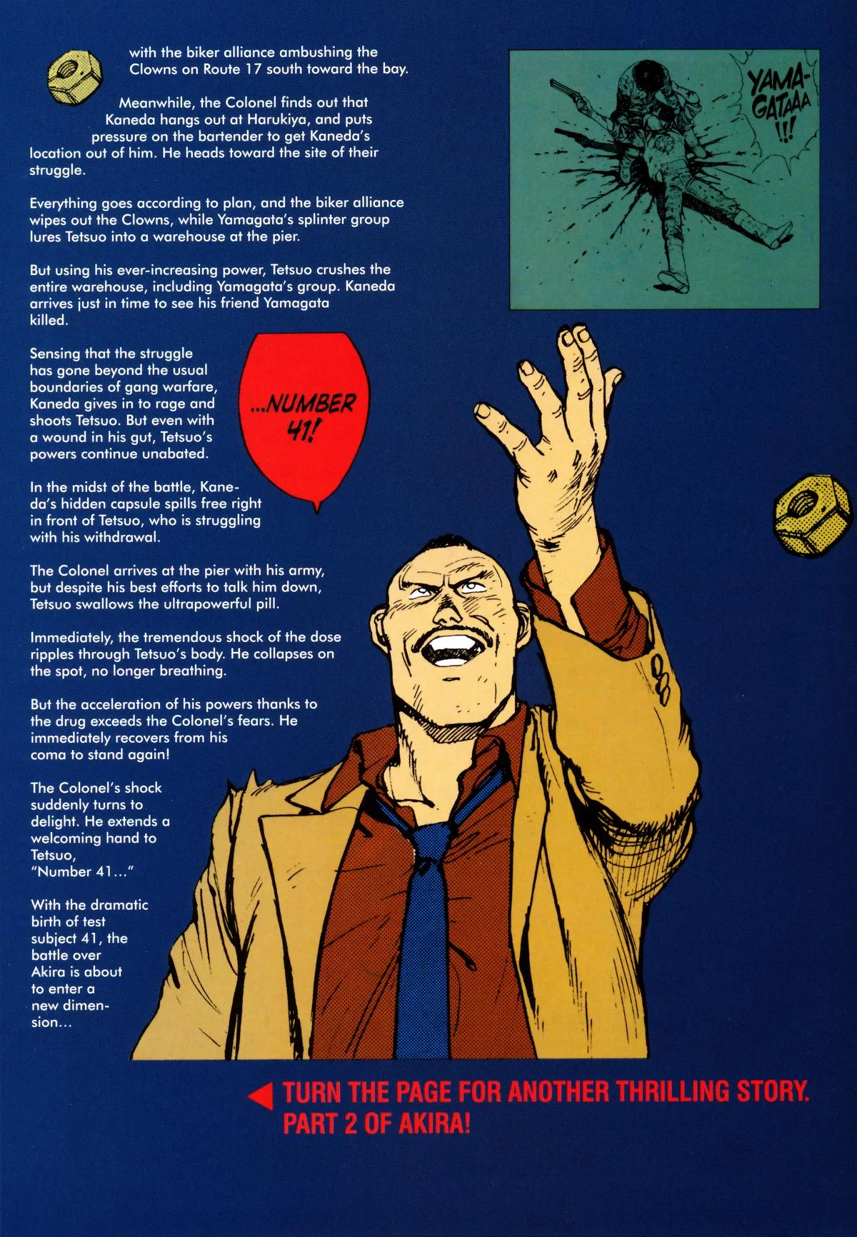 Akira, chapter Vol 2, page 10