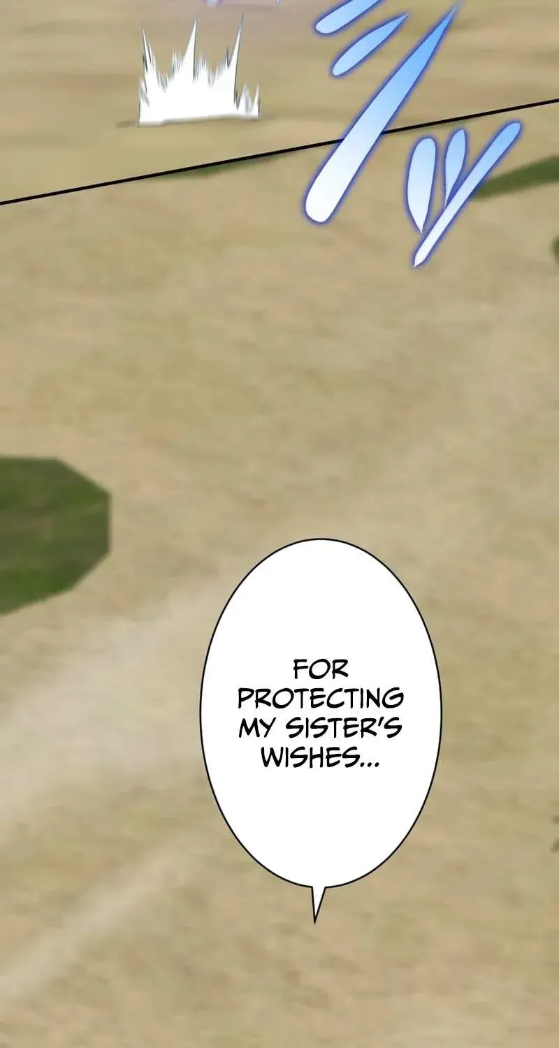 All Heroes Are My Enemies, chapter 19, page 2