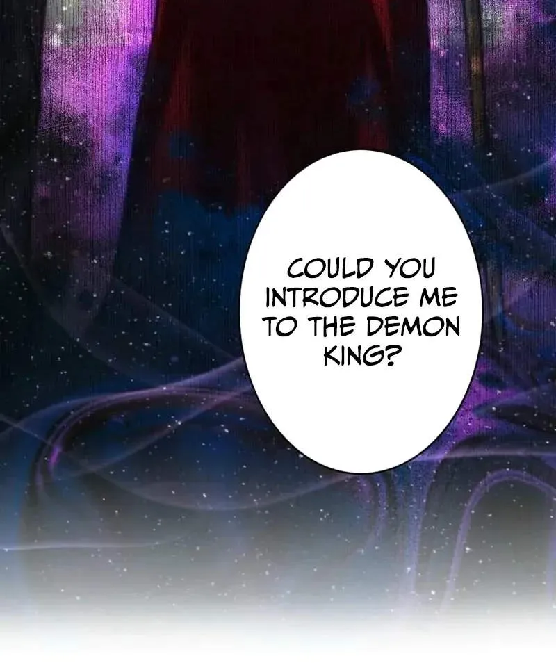 All Heroes Are My Enemies, chapter 19, page 29