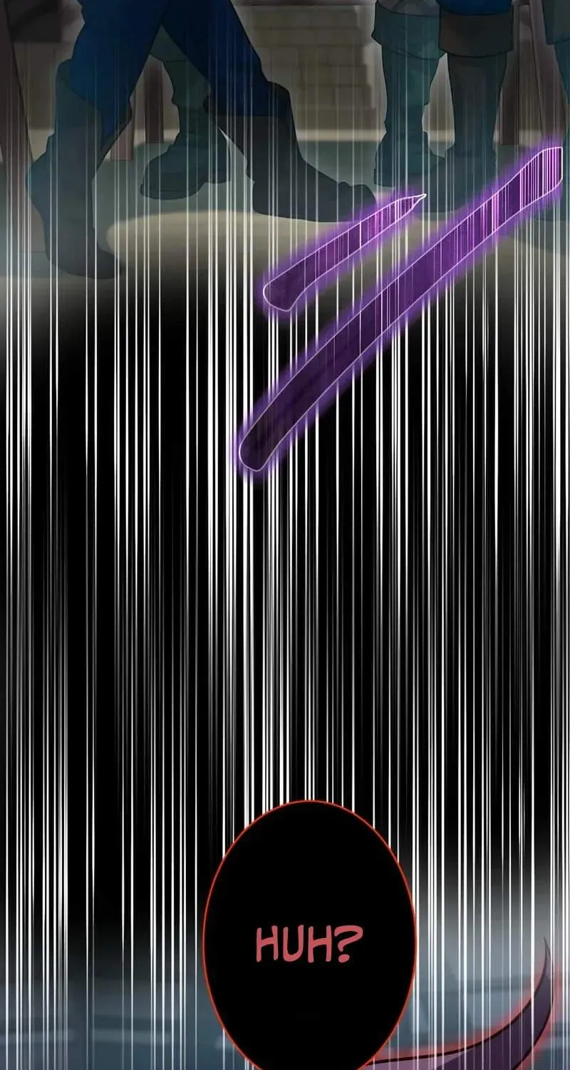 All Heroes Are My Enemies, chapter 19, page 51