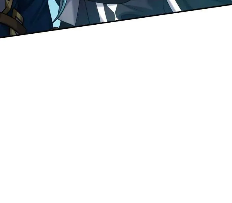 All Heroes Are My Enemies, chapter 19, page 54