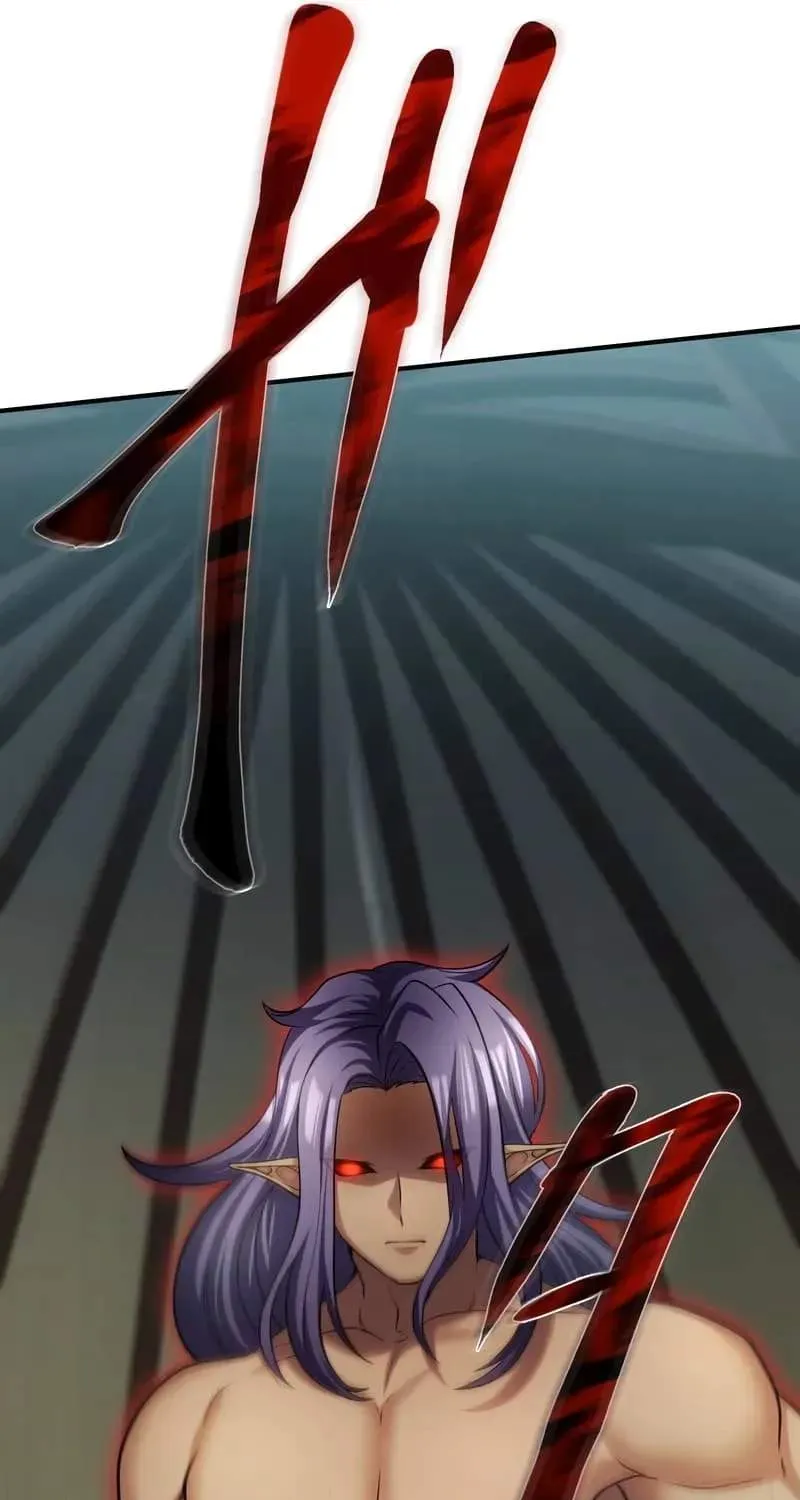 All Heroes Are My Enemies, chapter 19, page 55