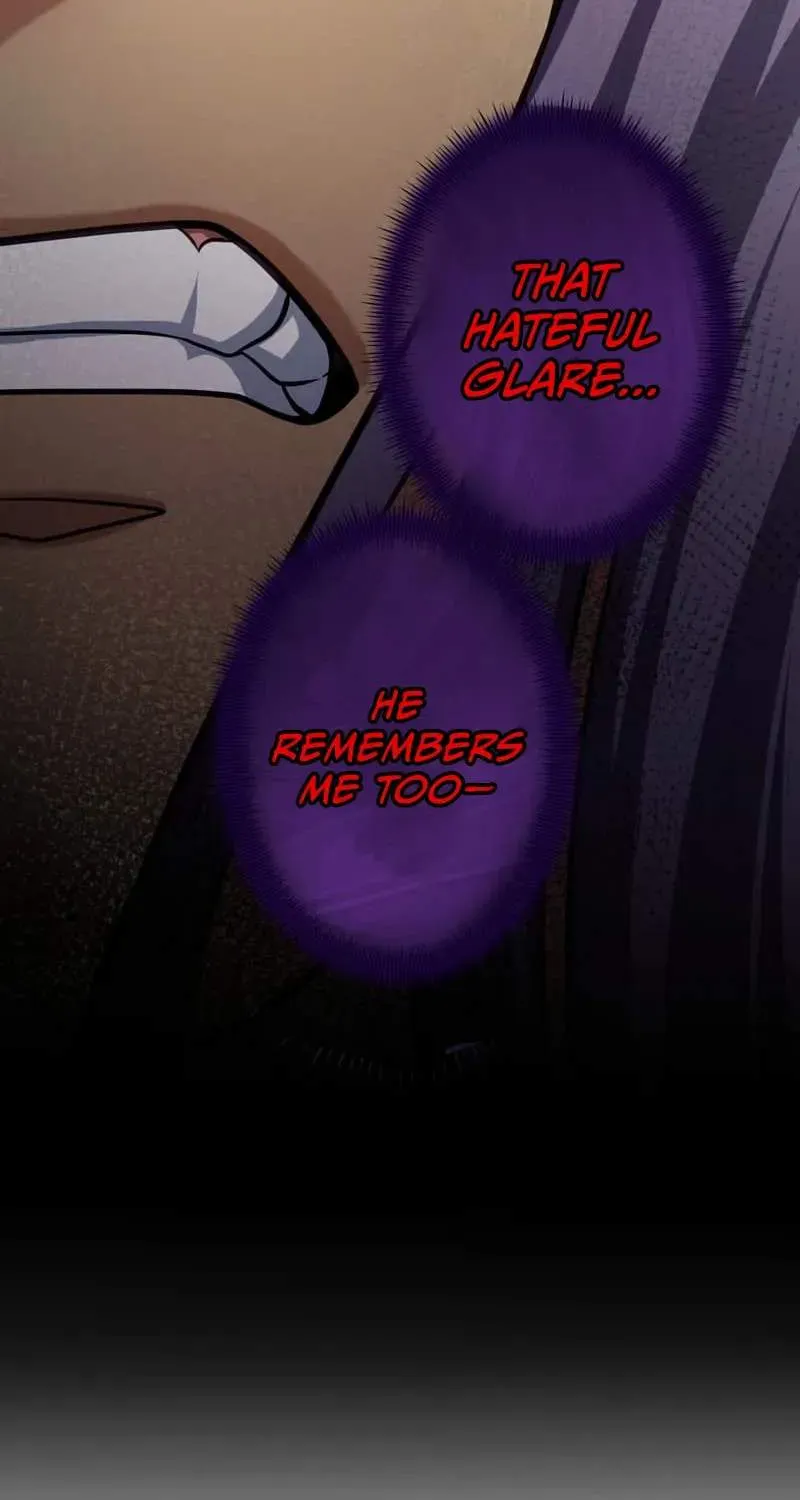 All Heroes Are My Enemies, chapter 19, page 61