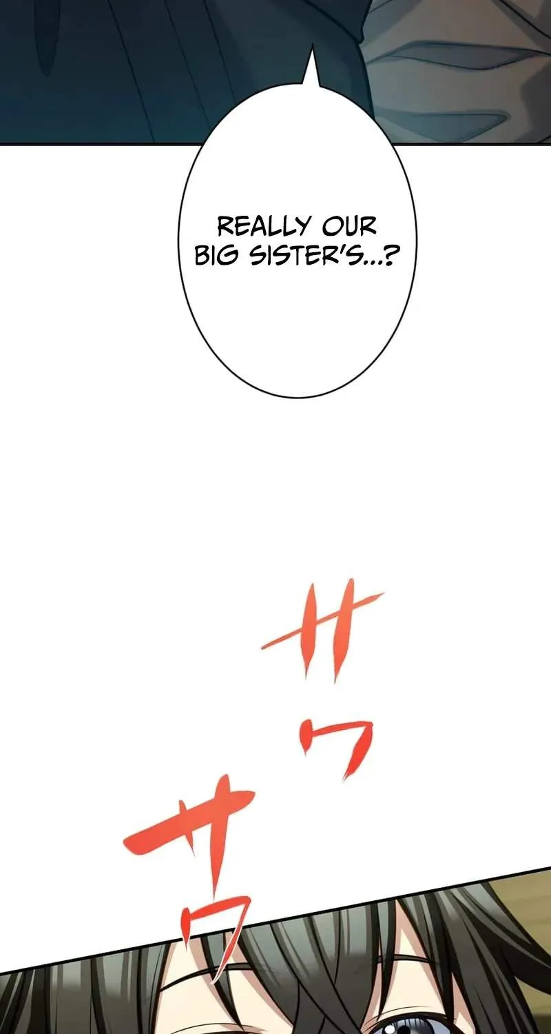 All Heroes Are My Enemies, chapter 19, page 66