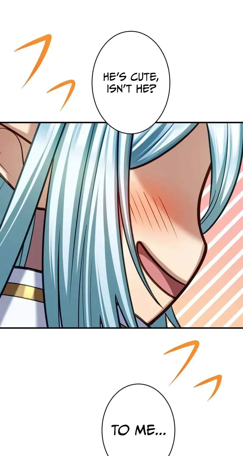 All Heroes Are My Enemies, chapter 19, page 69