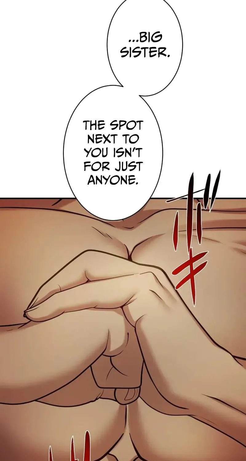 All Heroes Are My Enemies, chapter 19, page 74